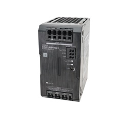 ALIMENTAZIONE TRIFASE 400 VAC 480 W