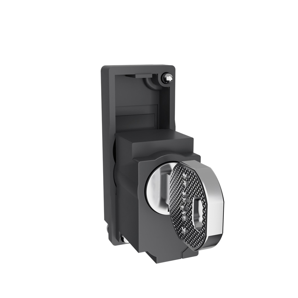 MODULO CON CHIAVE EK 333