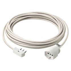 PROLUNGA 10M3G1,5SPA17 UNIVERSALE B