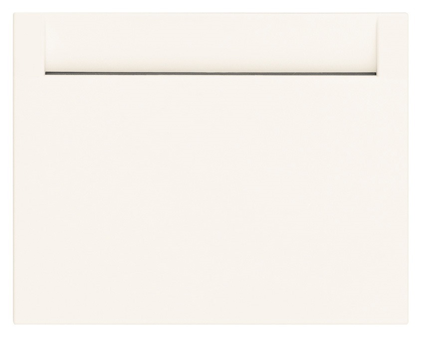 TASCA RFID KNX BIANCO