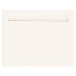 TASCA RFID KNX BIANCO
