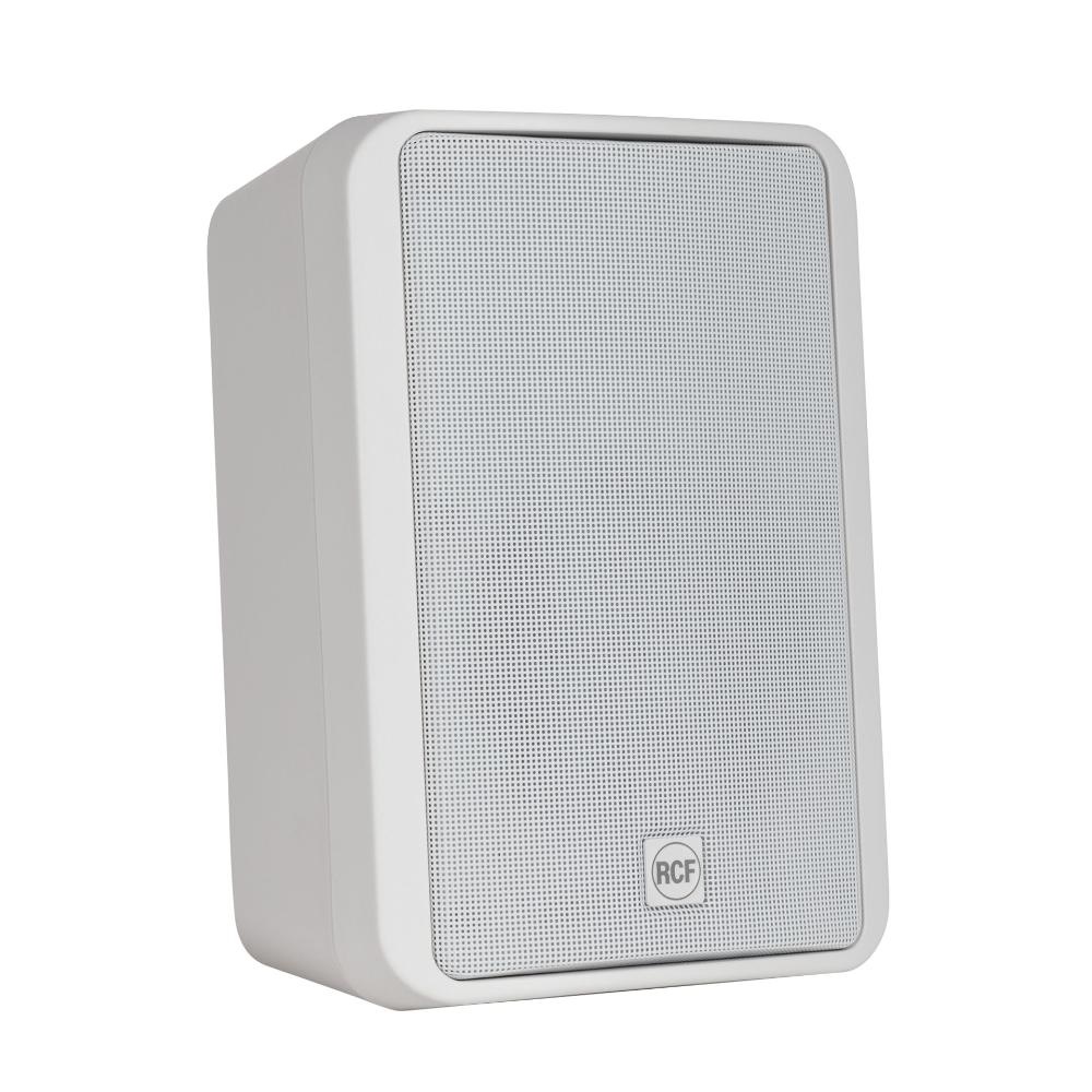 Diffusore bass-reflex 2 vie 40W 100V MR 50T per installazioni interne ed esterne