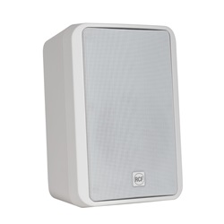 MR 50TW (BIANCO- COPPIA) DIFFUSORE