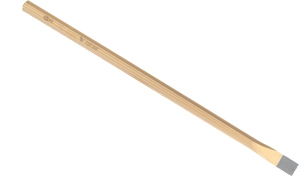 SCALPELLO DA MURATORE 300X29