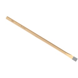 SCALPELLO DA MURATORE 300X29