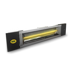 PETALO 1800W RISCALDATORE IR-B