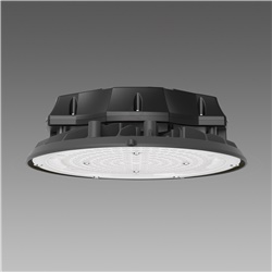SATURNO 2885 100W CLD-D-D RAL7021