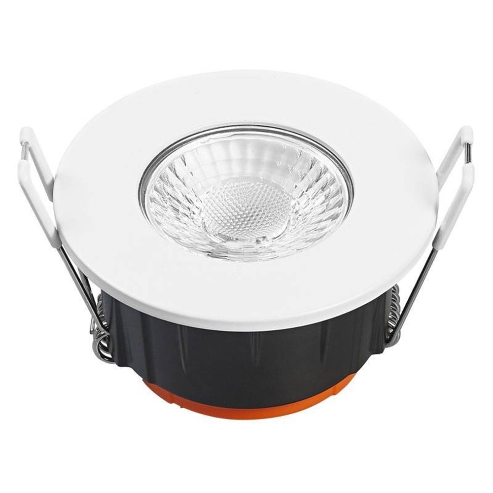 SP CBO ADJ V 5.5W CPS 60DEG IP65 WT