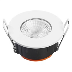 SP CBO ADJ V 5.5W CPS 60DEG IP65 WT