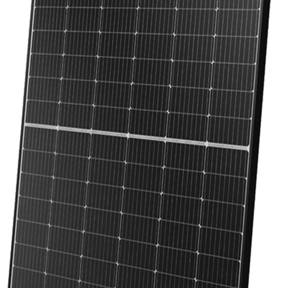 MOD. 425W 108C BW 1722X1134X30