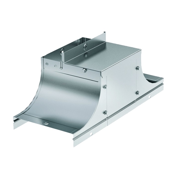 C5 T SGHEMBO SALITA COPERCHIO  400X