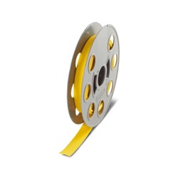 WMS 12,7 (EX20)R YE SIGLATURA CAVI