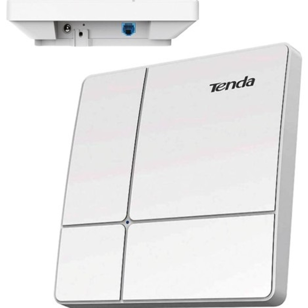 ACCESS POINT WIFI DA SOFFITTO I24 T