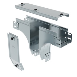P31-DERIV. VERT. T DISC VP 100X75 I