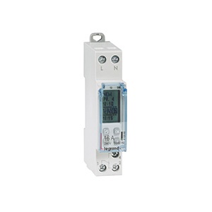NT HORDIG 1 S WEEKLY 230V