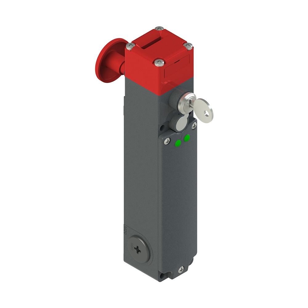 INT.DI SICUR AD AZ.FG 60BD6D0A-LP60