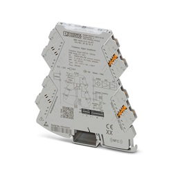 MINI MCR-2-F-UI-PT ISOLATORE GALVAN
