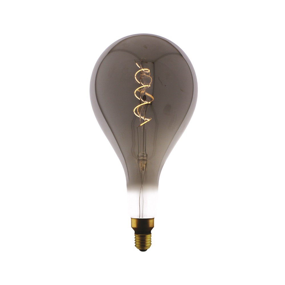 LED VINTAGE FUME  D165