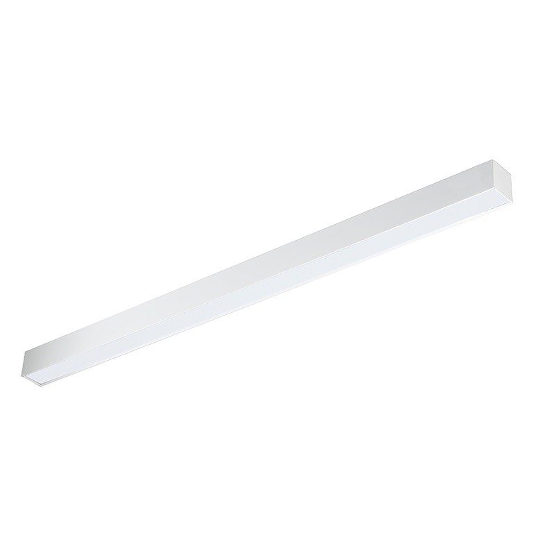 APPARECCHIO LED B 54W 3000K