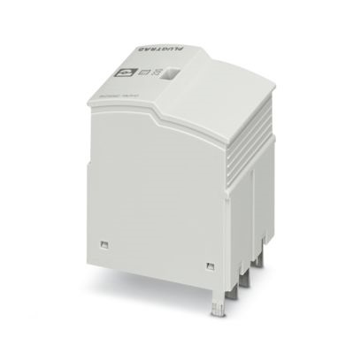 PLT-SEC-T3-3S-230-P SPINA RIC. TIPO