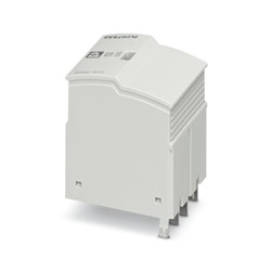 PLT-SEC-T3-3S-230-P SPINA RIC. TIPO