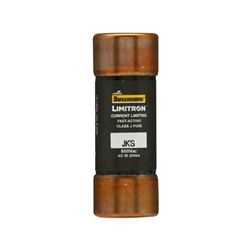 JKS-30 FUS. NA, LIMITRON, FAST ACTI