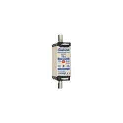 FUS. NH BT TAGL.000 400VAC GG SGL 1
