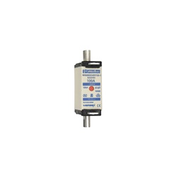 FUS. NH BT TAGL.000 400VAC GG SGL 1