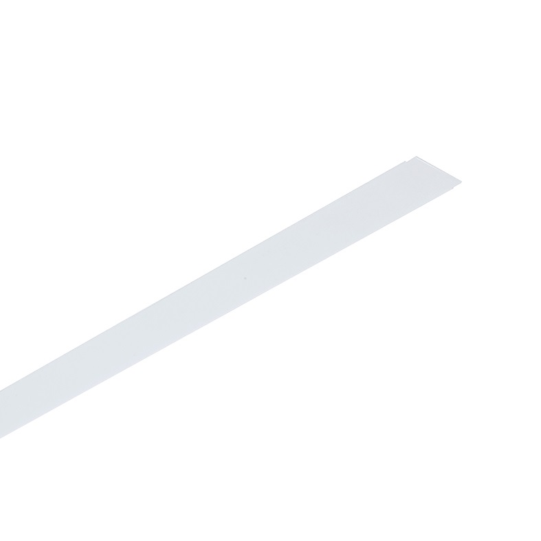 SCHERMO OPALE X PUL003/004