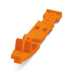 PRZ 1,5/S MOLLA DI BLOCCAGGIO