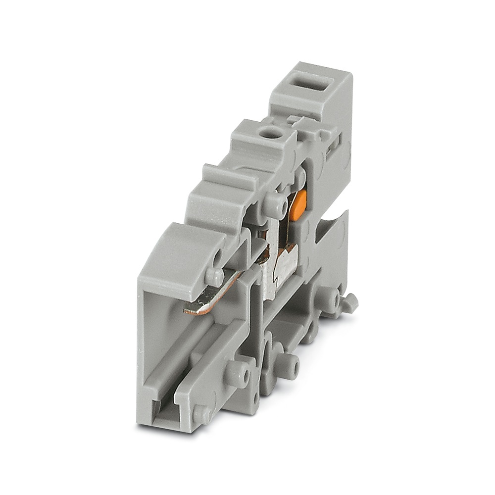 PPC 1,5/S/1-L GIUNTO DI COLLEGAMENT