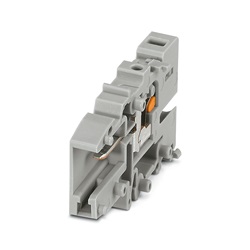 PPC 1,5/S/1-L GIUNTO DI COLLEGAMENT