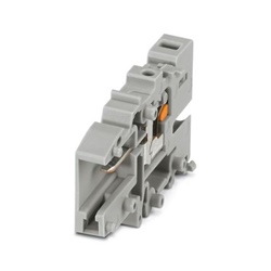 PPC 1,5/S/1-L GIUNTO DI COLLEGAMENT