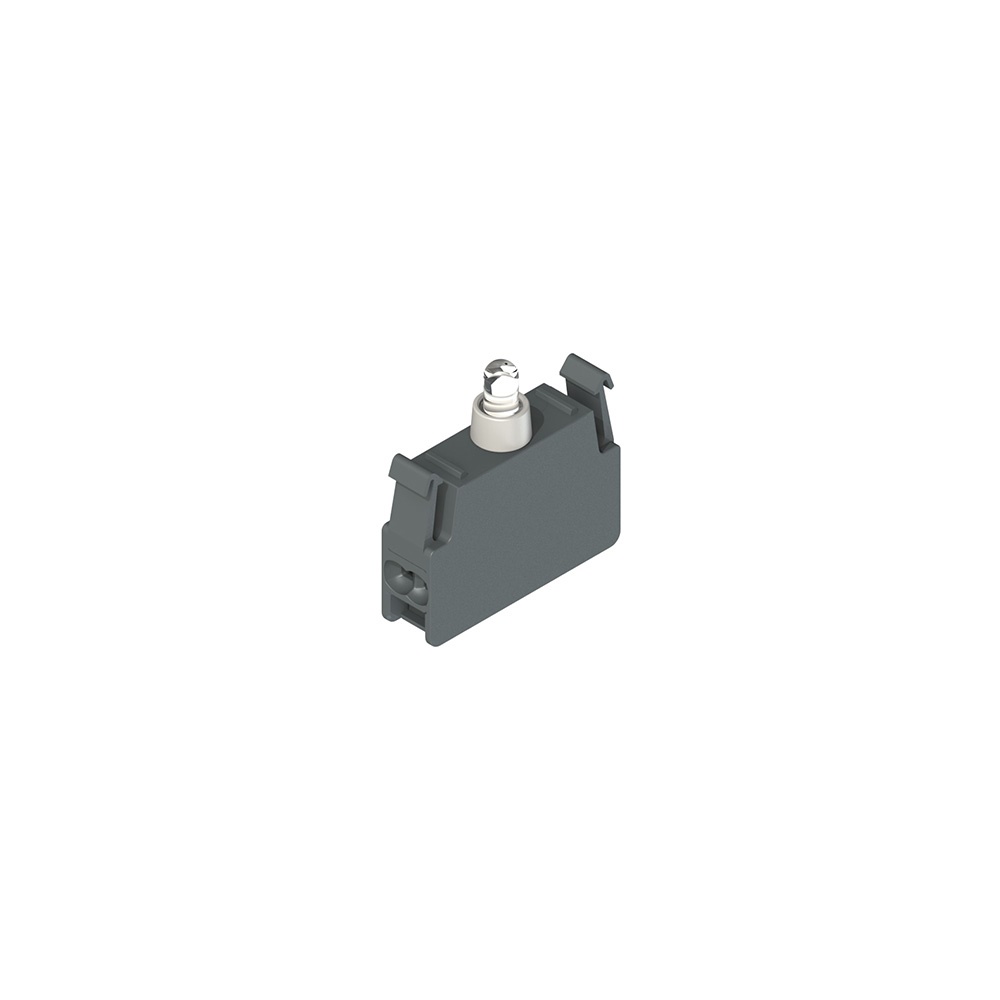 UNIT LED SERIE EROUND