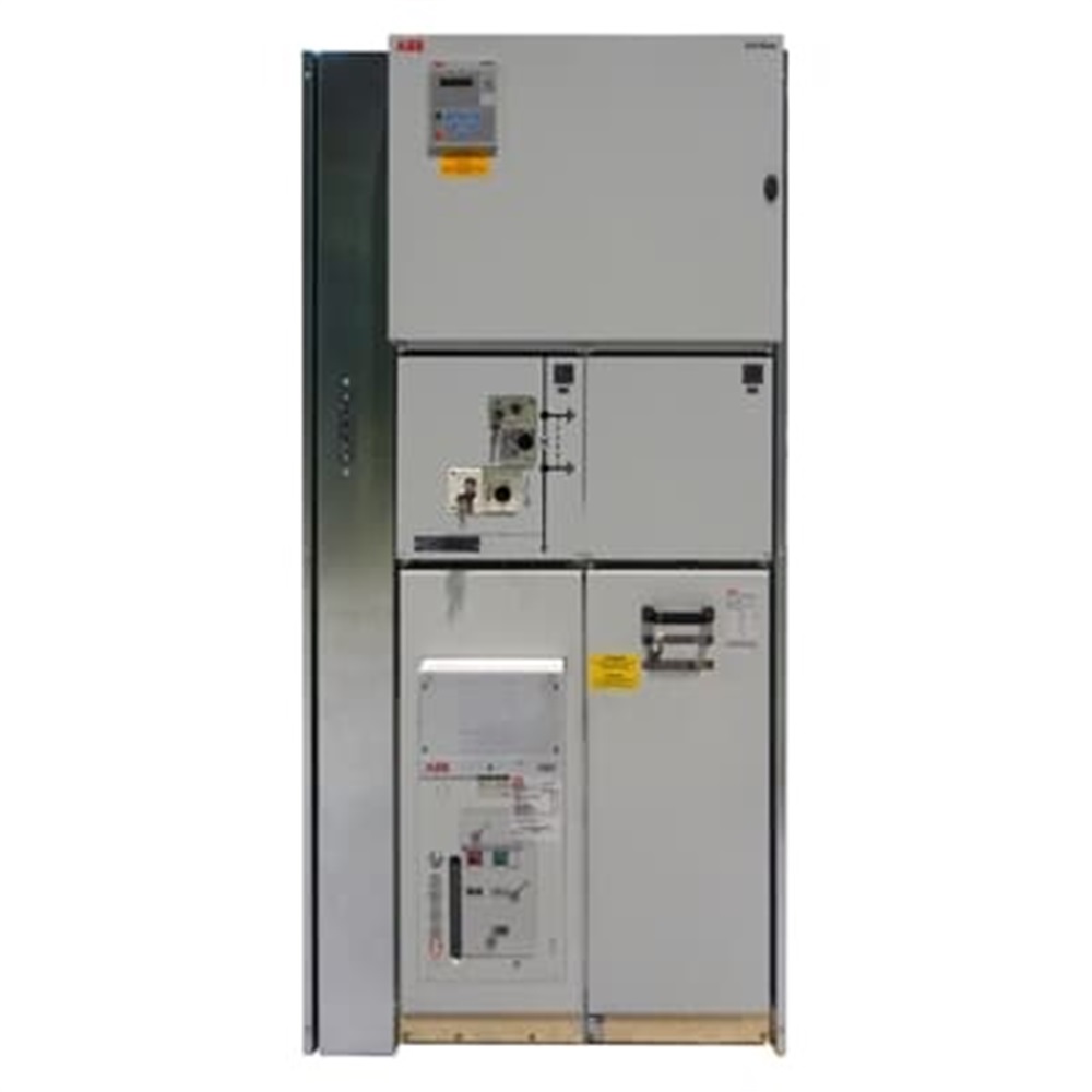 JTI_SEC_PV5_DL_Z_RLC_SBC 15KV