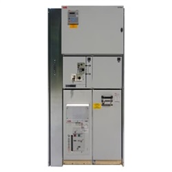 JTI_SEC_PV5_DL_Z_RLC_SBC 15KV