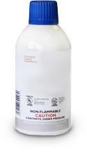 TESTER AEROSOL P/SENSORI FUMO 250ML