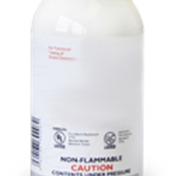 TESTER AEROSOL P/SENSORI FUMO 250ML