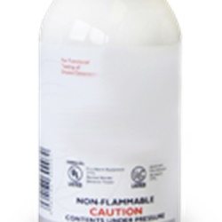 TESTER AEROSOL P/SENSORI FUMO 250ML
