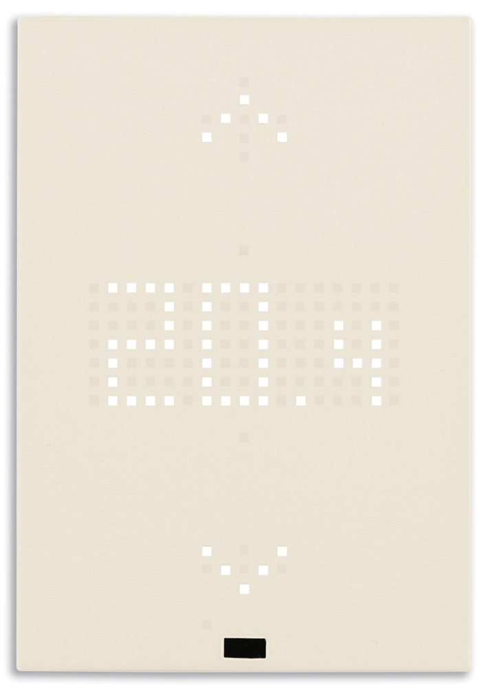 TERMOSTATO XT BY-ME 2M CANAPA