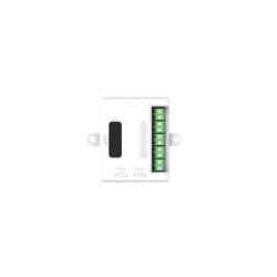DS-KD-AL8 INTERFACCIA PULSANTI 8 IN