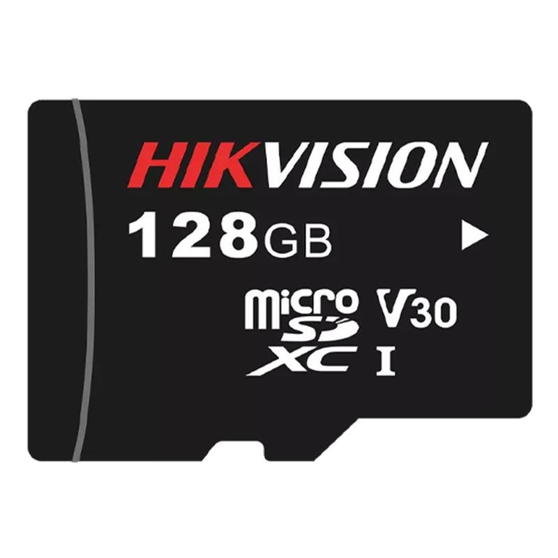 MicroSD 128GB Smart SD Card alta velocità per fotocamere e videocamere