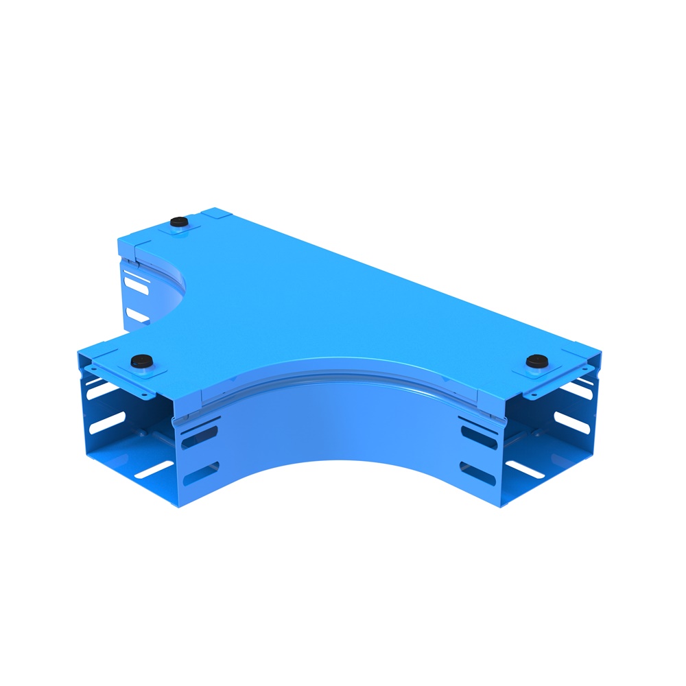 P31-DERIVAZIONE PIANA A T 75X75 GP