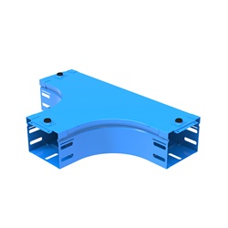 P31-DERIVAZIONE PIANA A T 75X75 GP