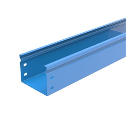 P31-BASE CHIUSA M/F L 1M 75X75 GP