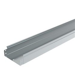 P31-BASE CHIUSA M/F L 1M 300X75 Z