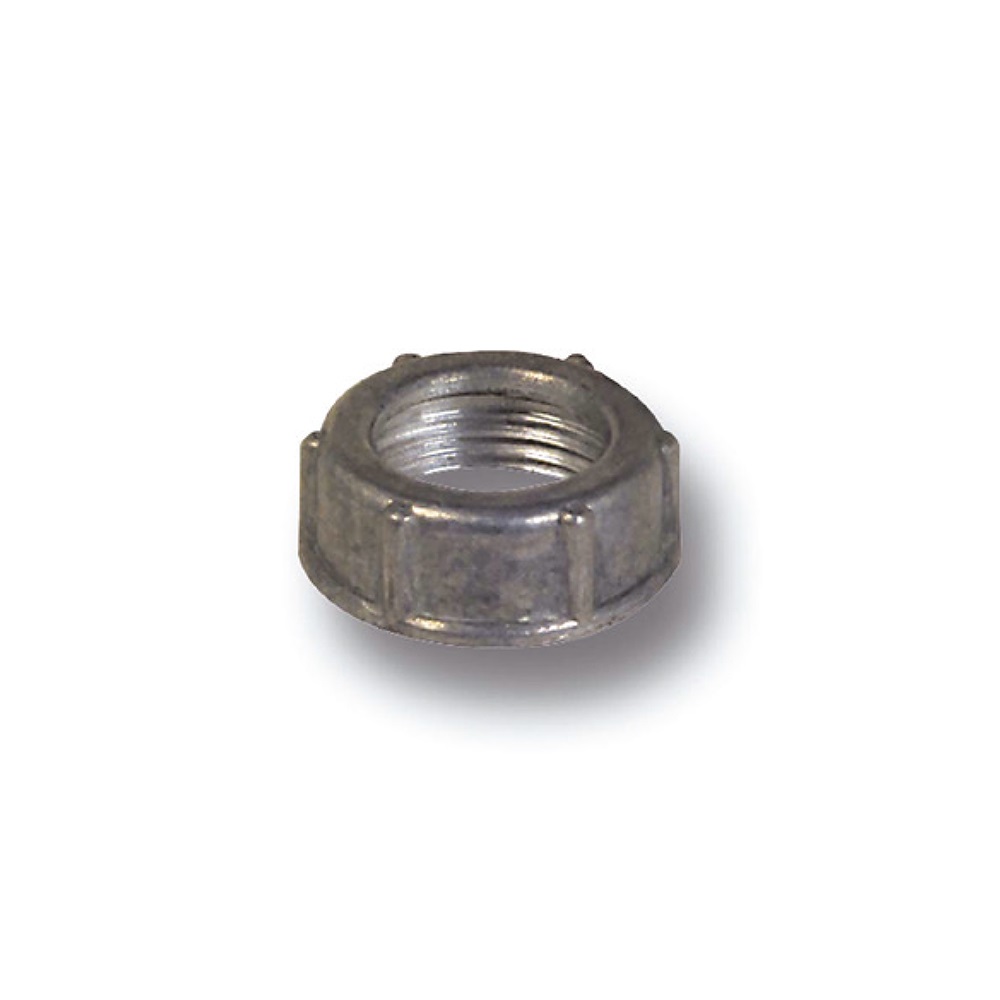 TESTACANNA ALLUMINIO G 21/2