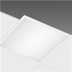 PL ECO 600 E 36W 830 U19