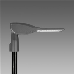 MINIGIOVI 3477 LED 67W CLD GRAFITE