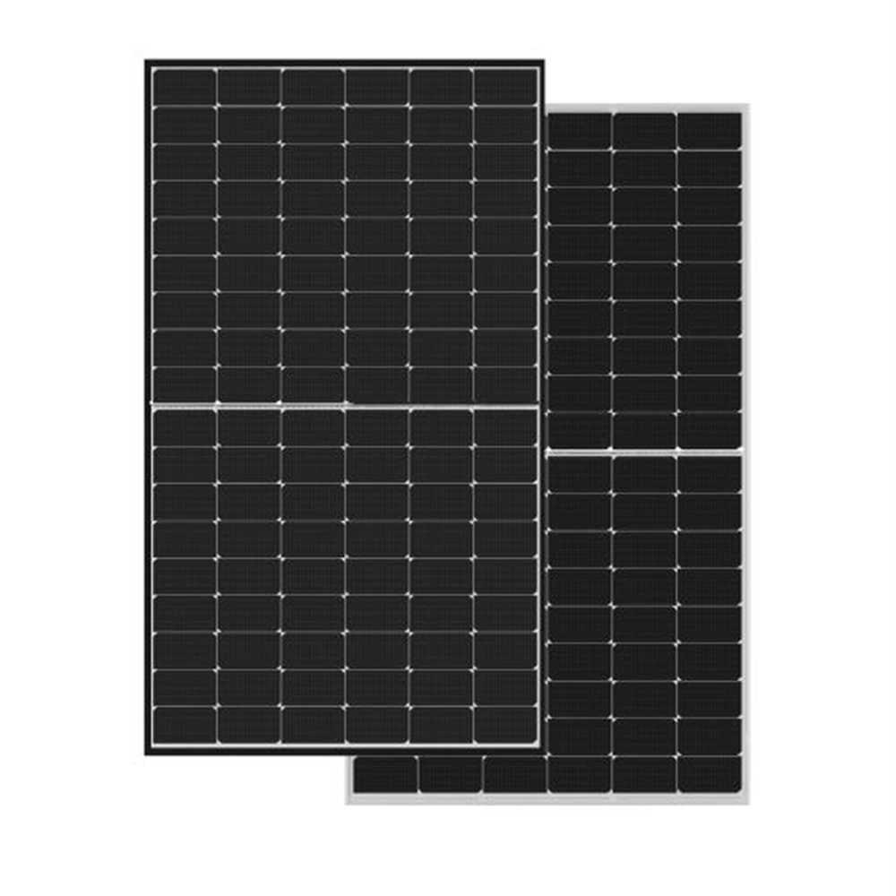 MODULO FOTOVOLTAICO 440W 108C BW-V 1762X1134X30 JINKO SOLAR